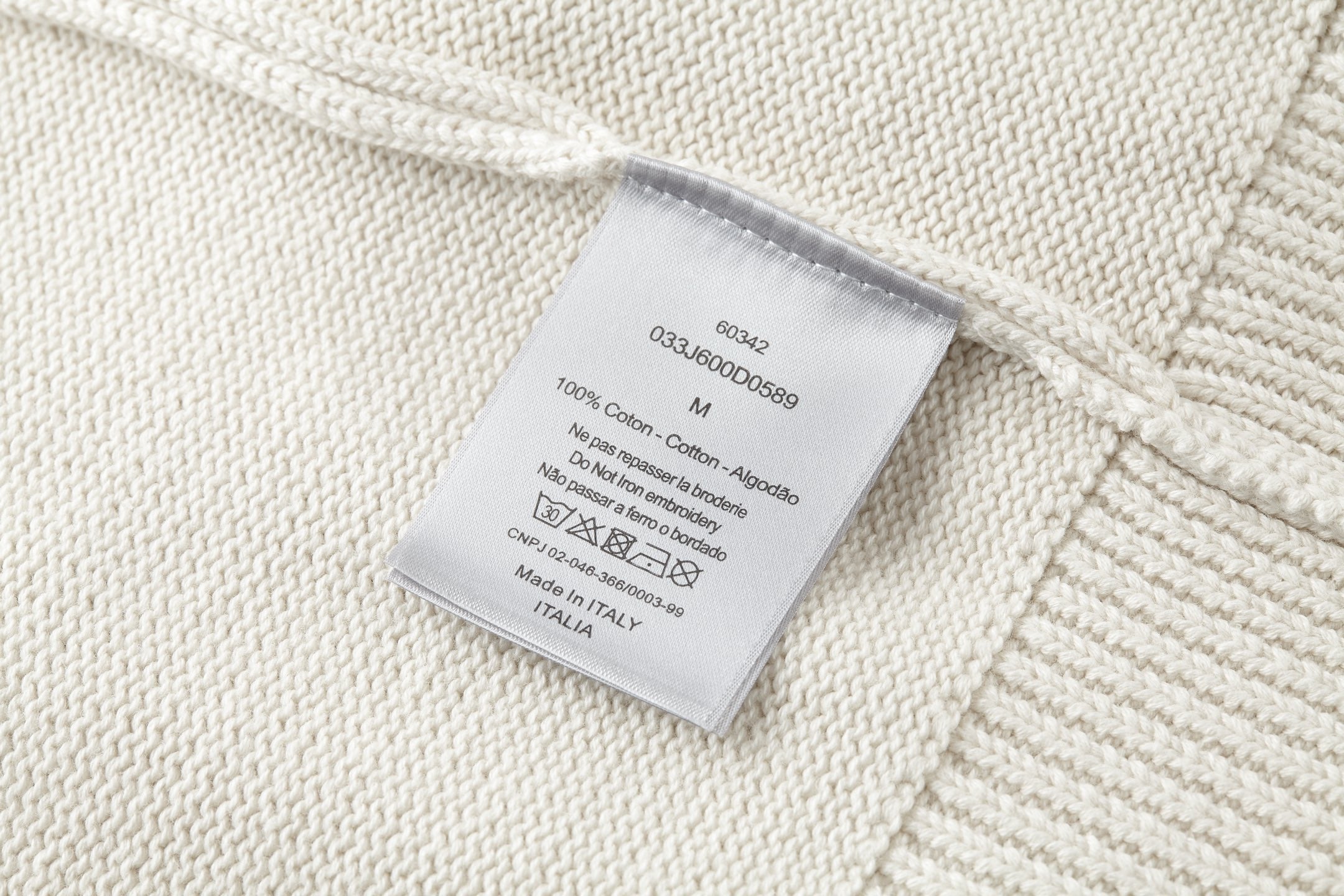 LuxluxHouse Best Quality Clothes Coats & Jackets Dior