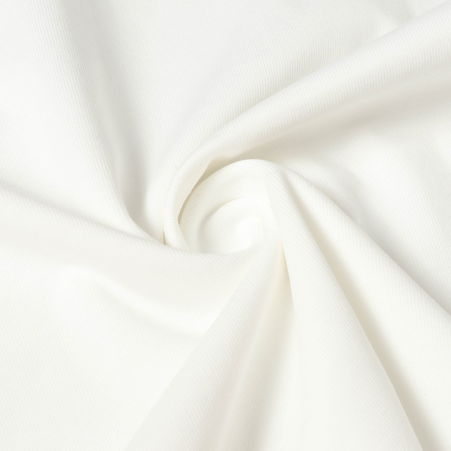 LuxluxHouse Best Quality Clothes T-shirt Prada