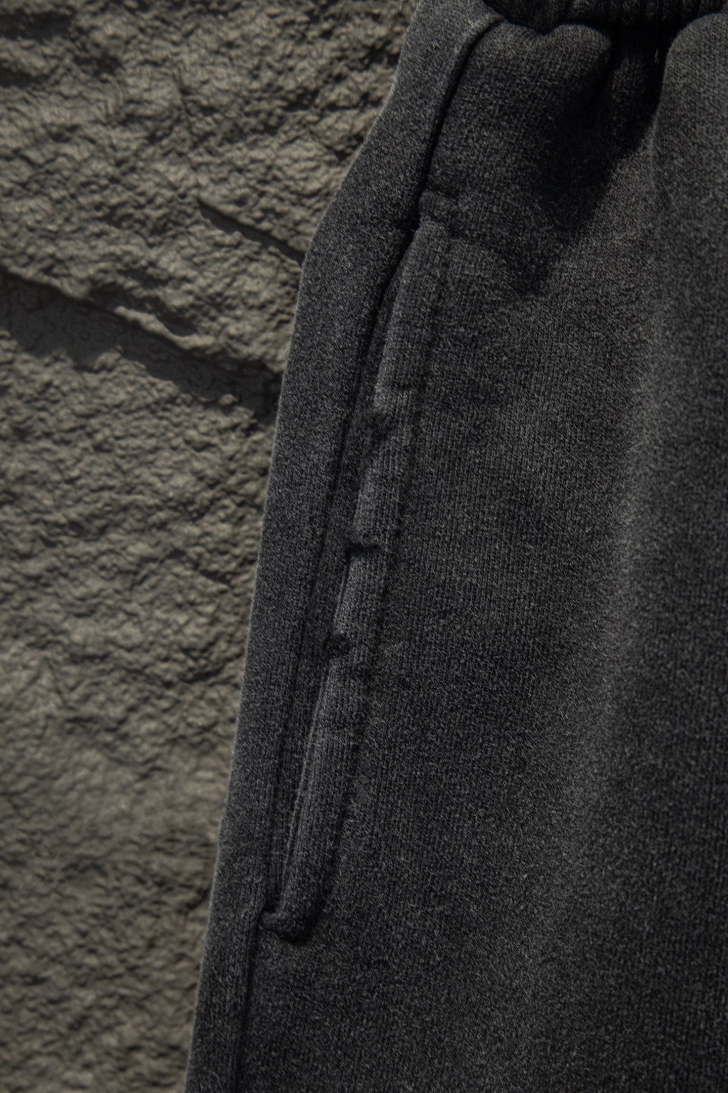 LuxluxHouse Best Quality Clothes Balenciaga Pants