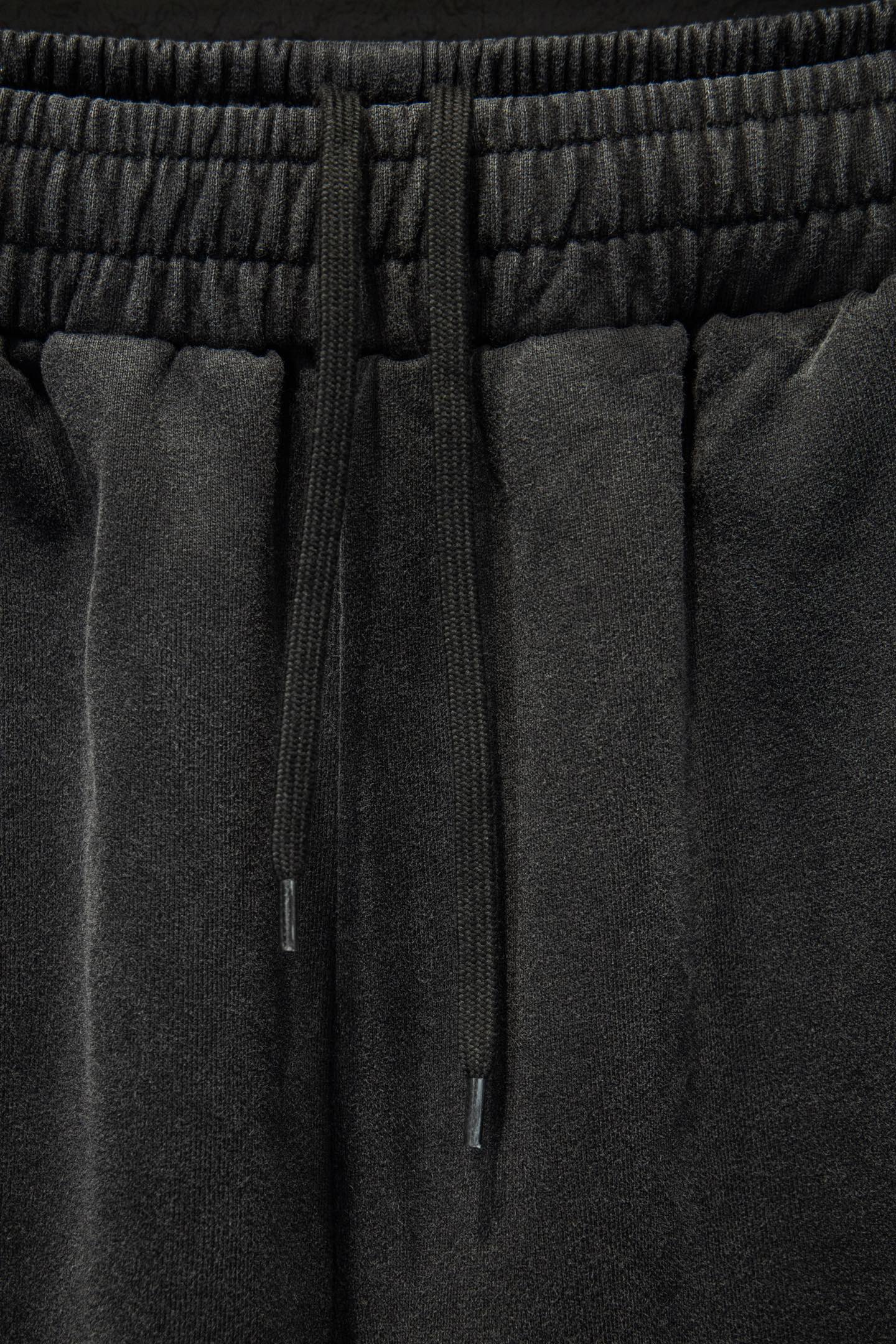 LuxluxHouse Best Quality Clothes Balenciaga Pants