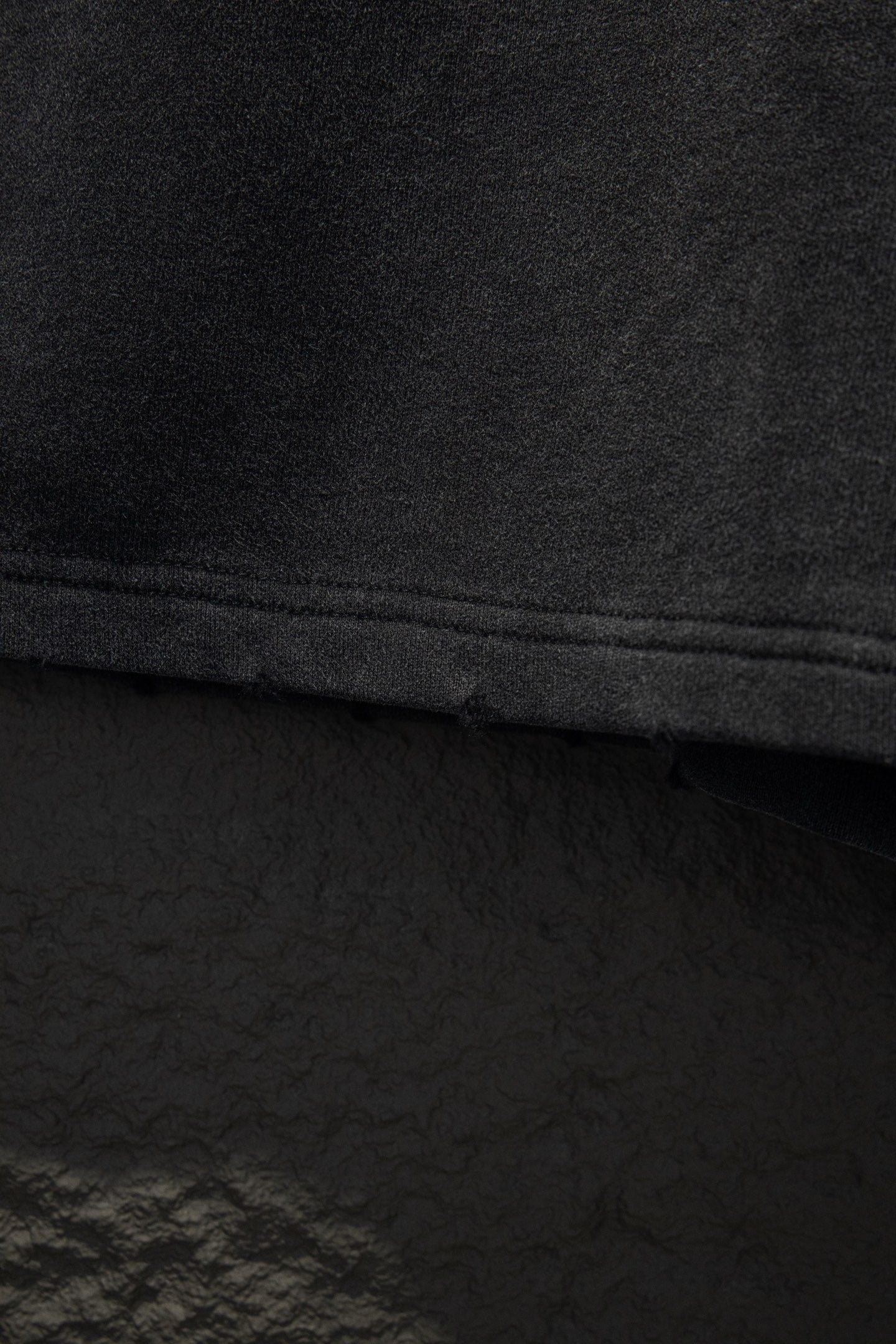LuxluxHouse Best Quality Clothes Balenciaga Pants