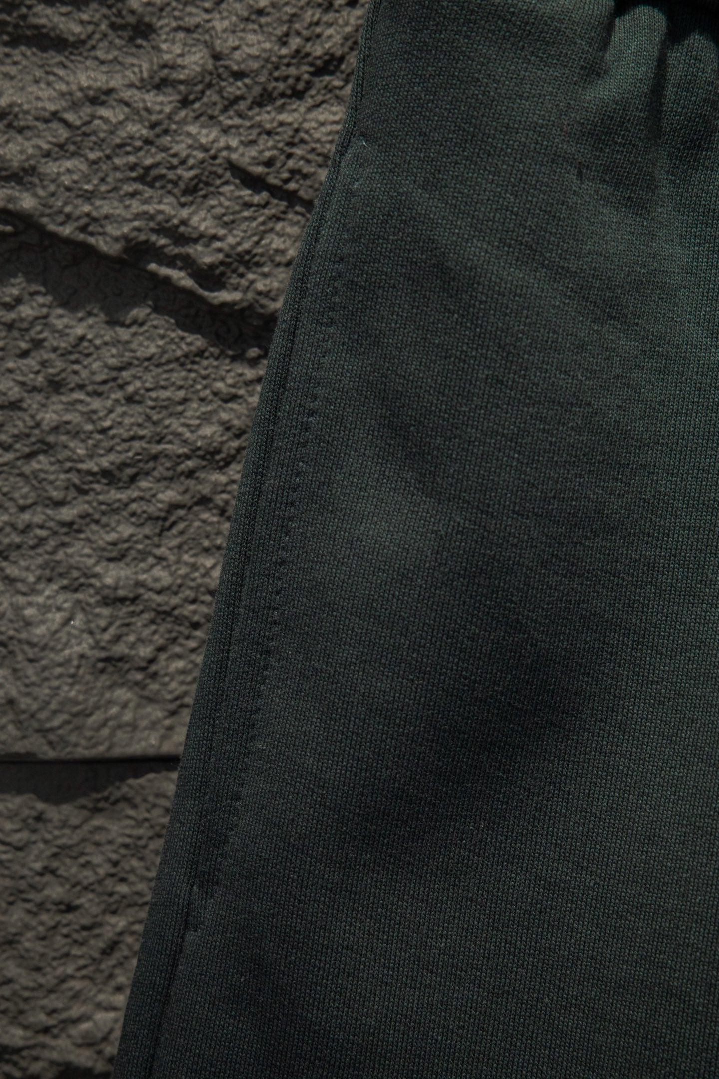 LuxluxHouse Best Quality Clothes Balenciaga Pants
