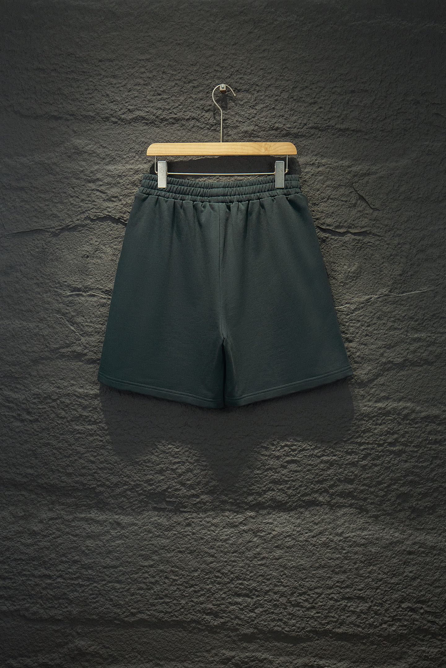 LuxluxHouse Best Quality Clothes Balenciaga Pants