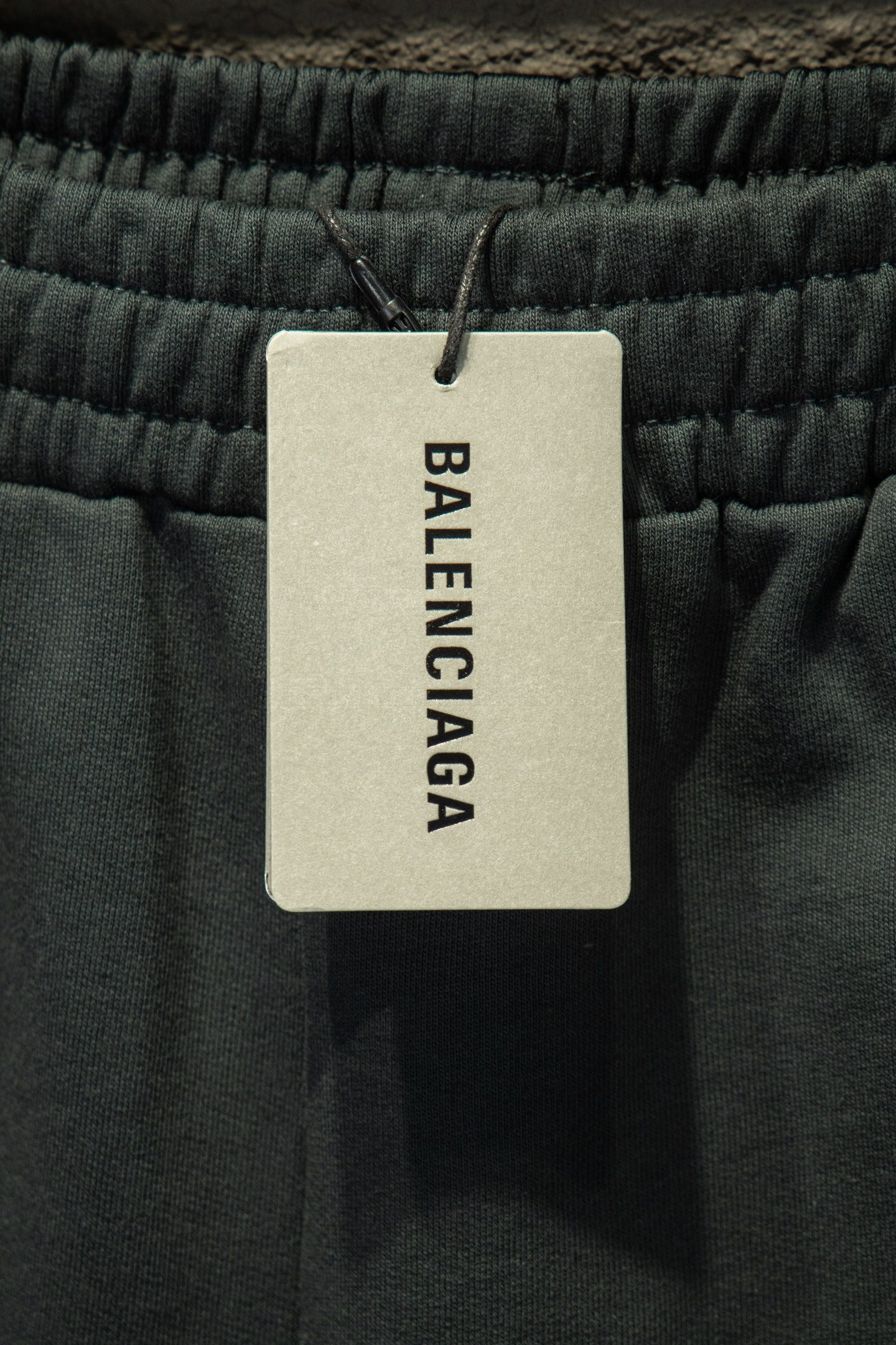 LuxluxHouse Best Quality Clothes Balenciaga Pants