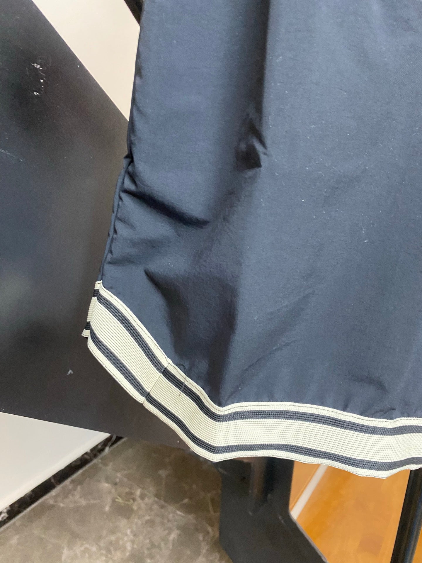 LuxluxHouse Best Quality Clothes Pants Chrome Hearts