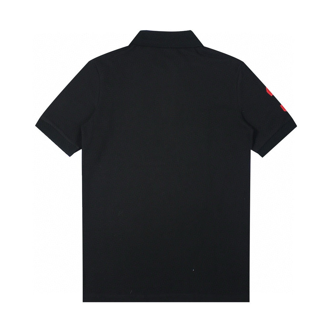 LuxluxHouse Best Quality Clothes Shirts&Polo Ralph Lauren