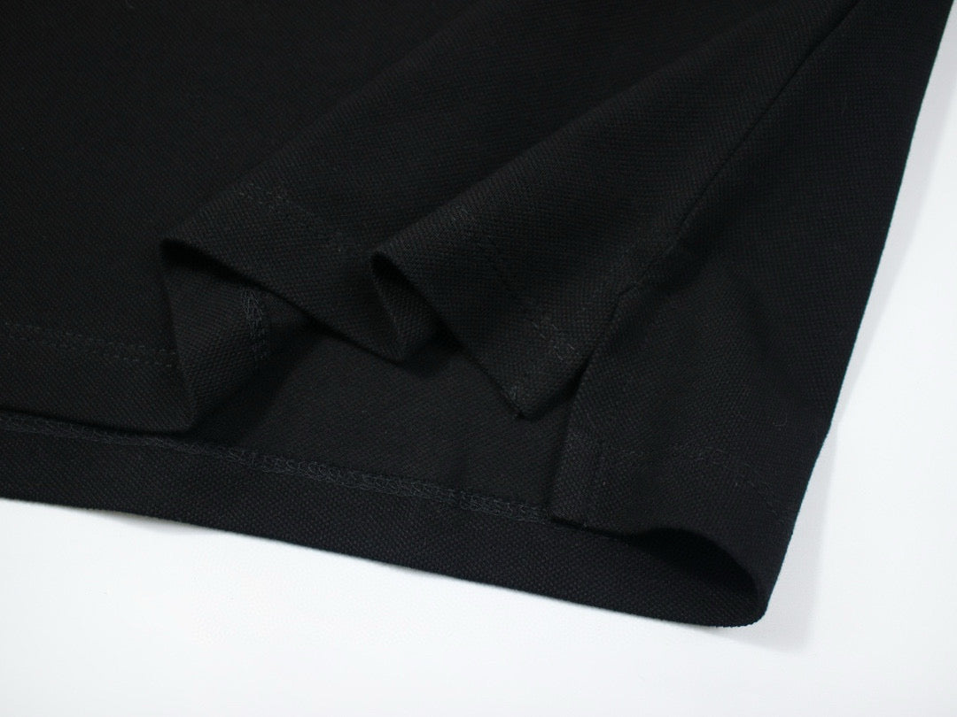 LuxluxHouse Best Quality Clothes Shirts&Polo Ralph Lauren