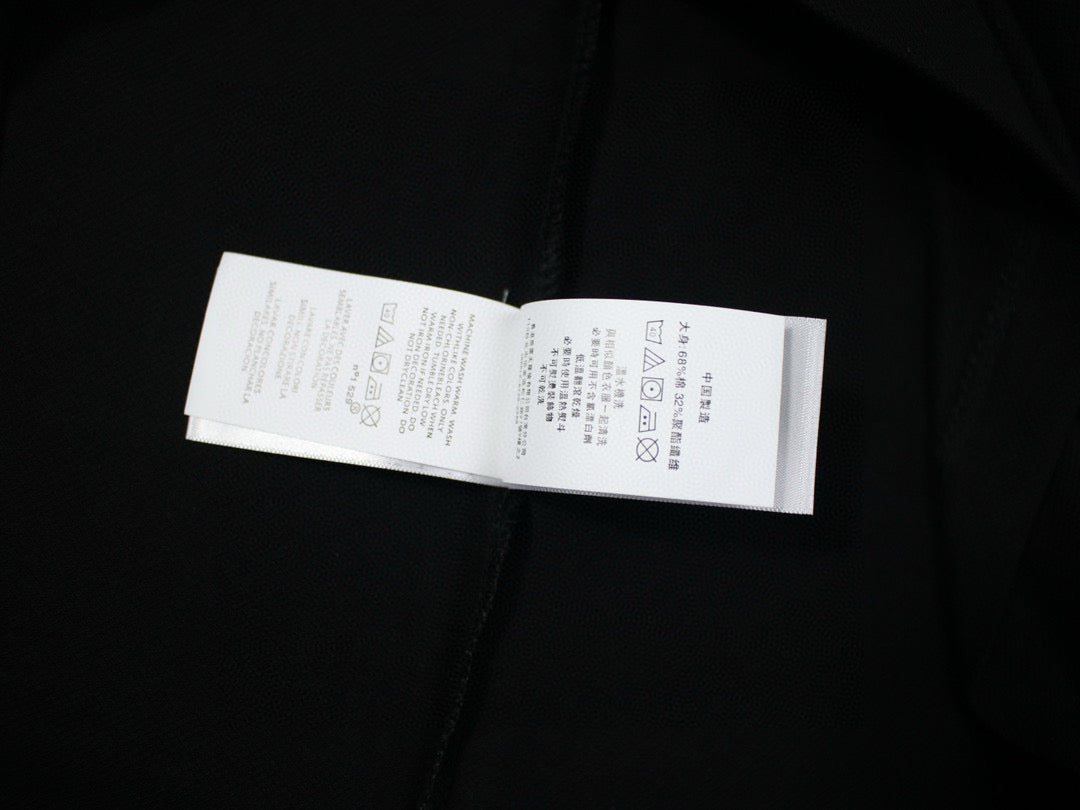 LuxluxHouse Best Quality Clothes Shirts&Polo Ralph Lauren