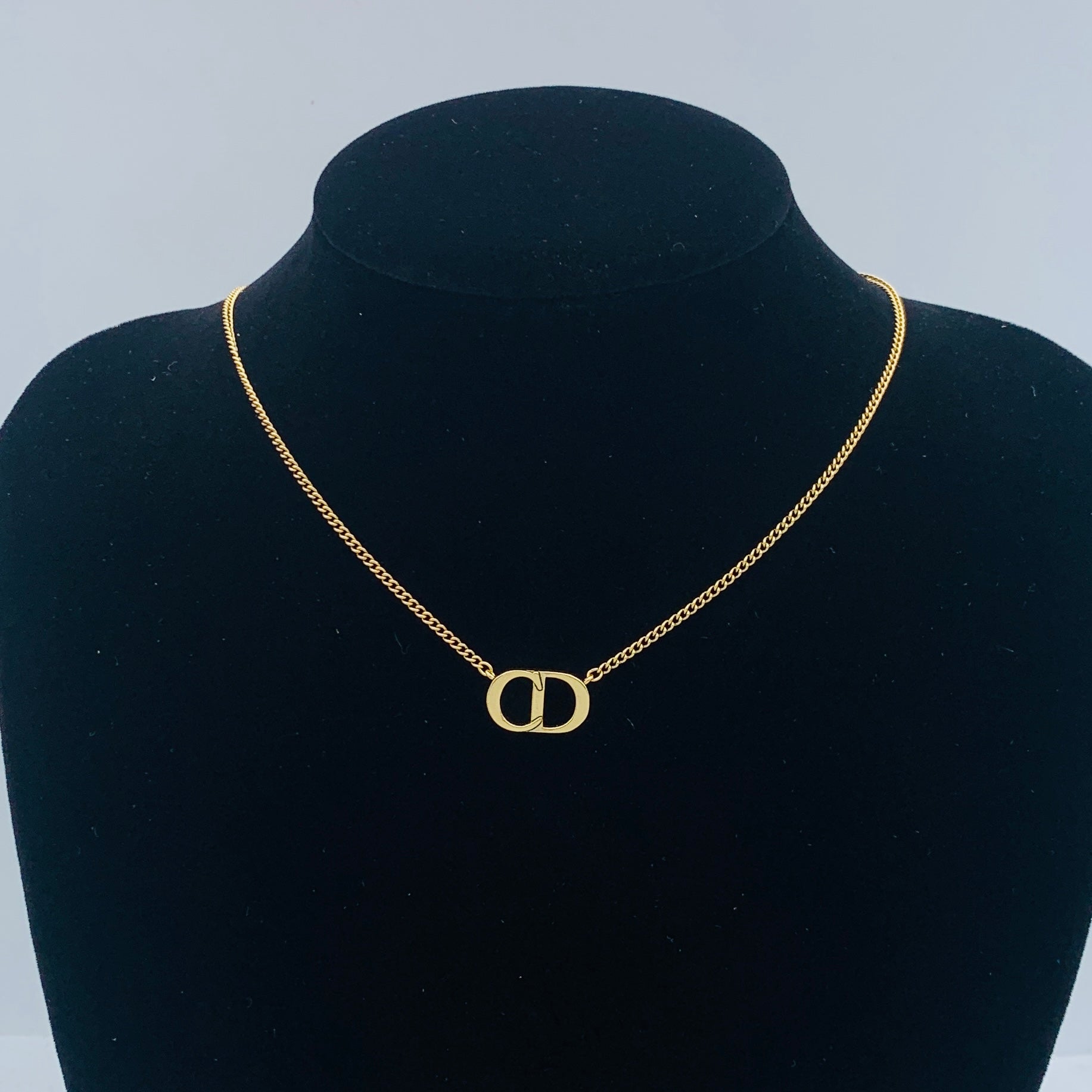 LuxluxHouse Low Price And High Quality Accessories Dior
