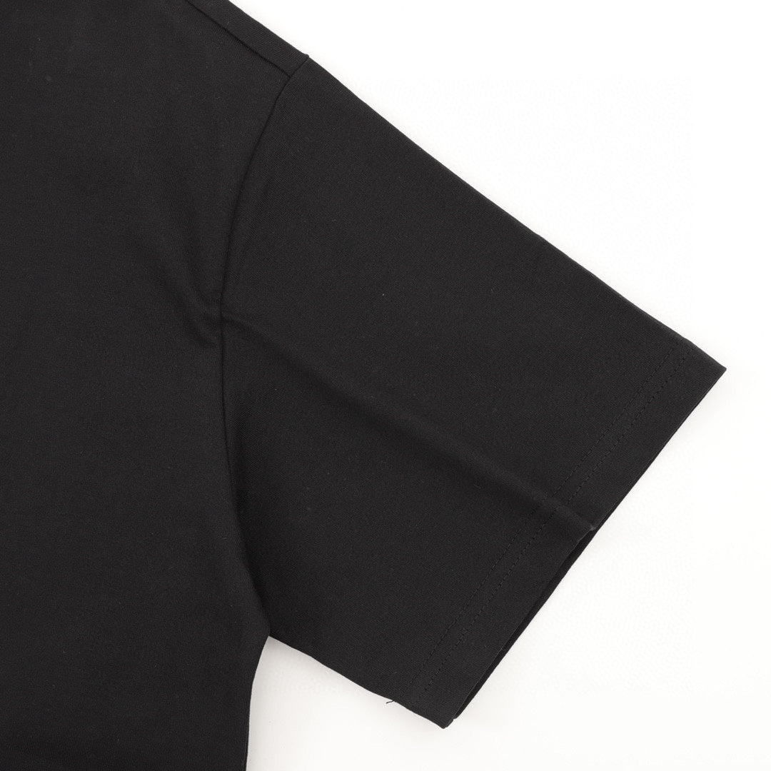 LuxluxHouse Best Quality Clothes Gucci T-shirt