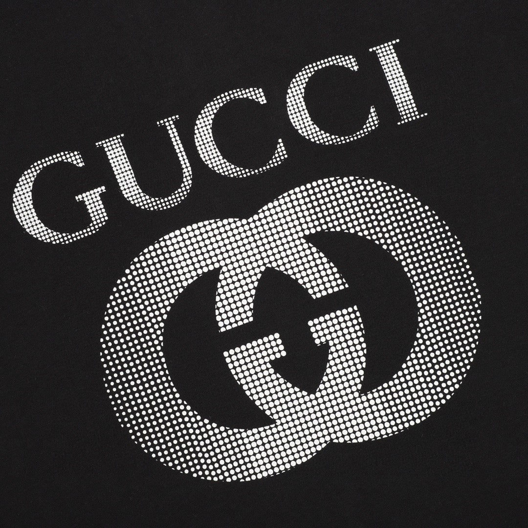 LuxluxHouse Best Quality Clothes Gucci T-shirt