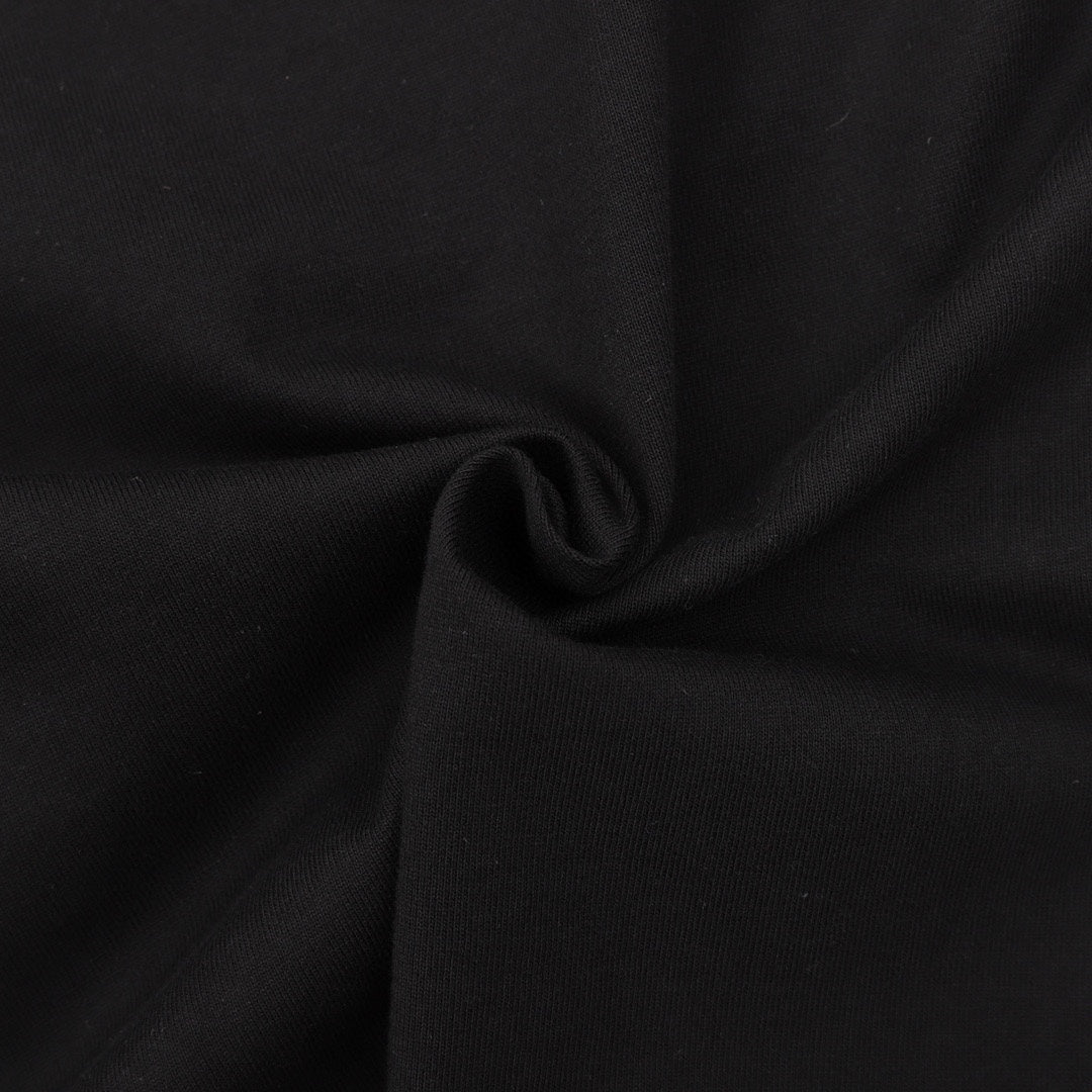 LuxluxHouse Best Quality Clothes Gucci T-shirt