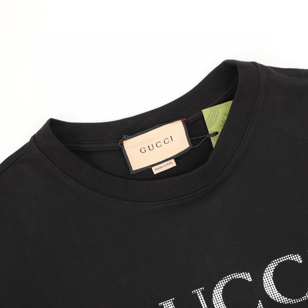LuxluxHouse Best Quality Clothes Gucci T-shirt