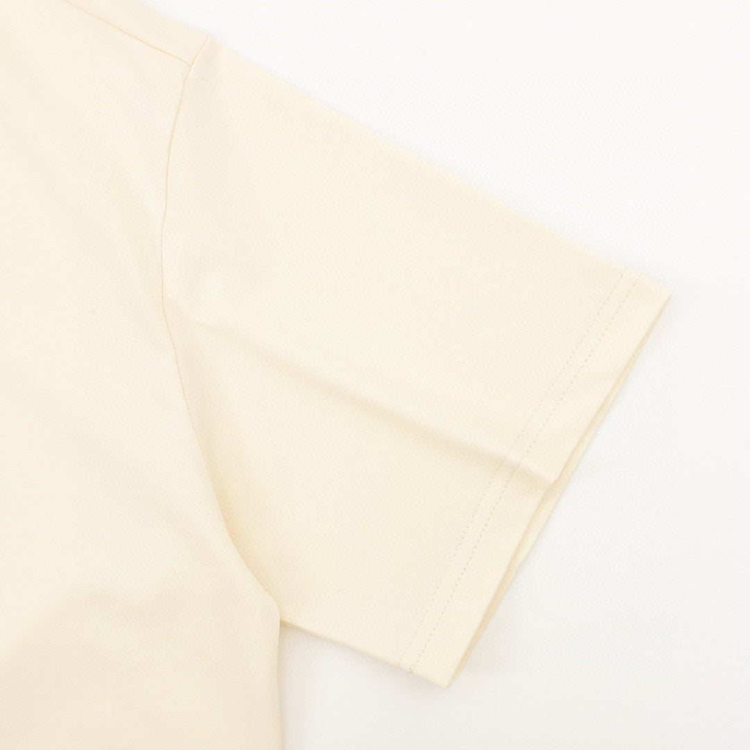 LuxluxHouse Best Quality Clothes Gucci T-shirt