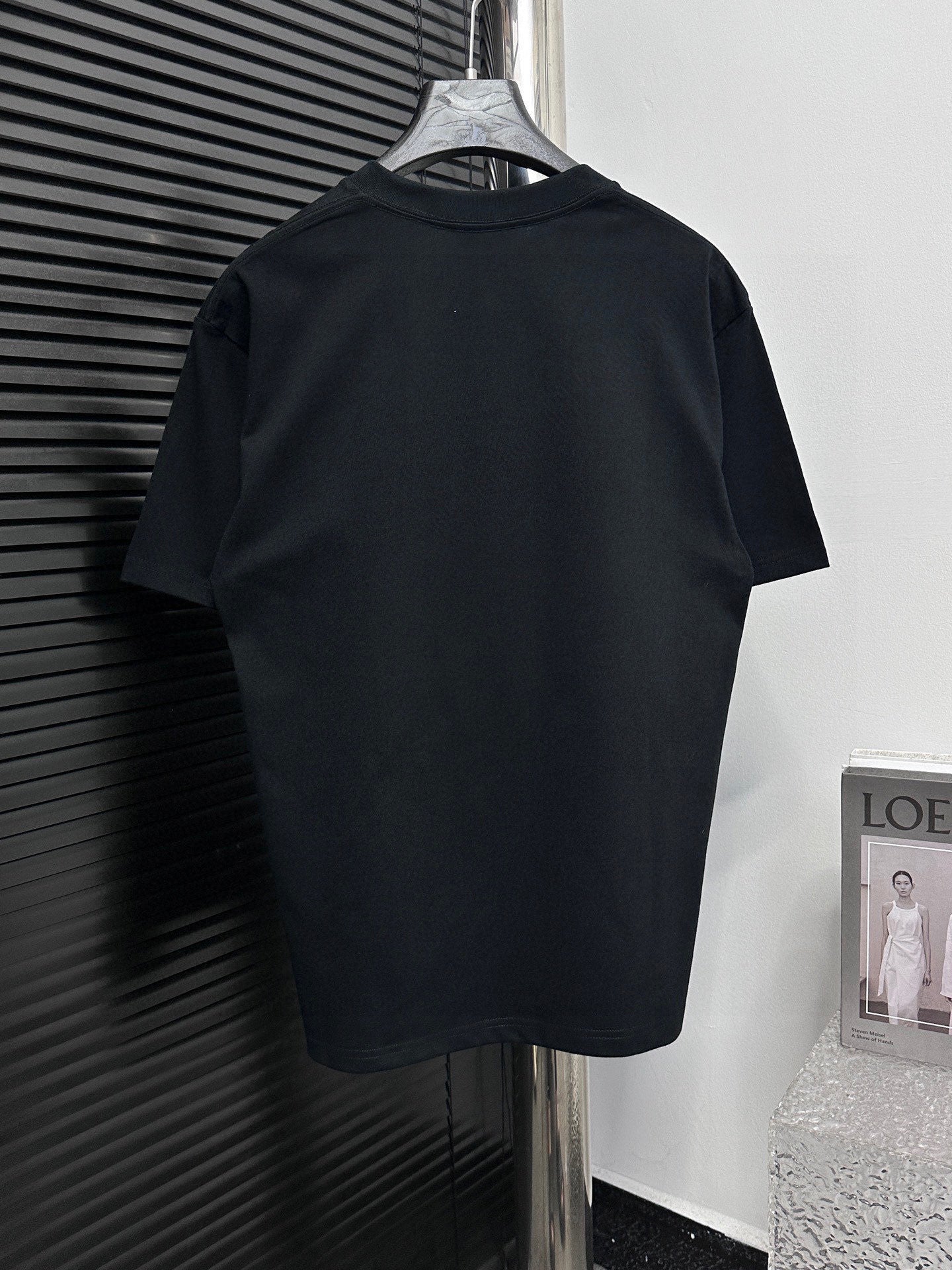 LuxluxHouse Best Quality Clothes Givenchy T-shirt