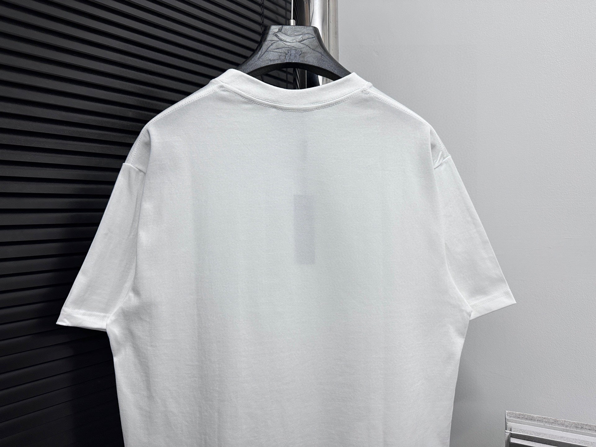 LuxluxHouse Best Quality Clothes Givenchy T-shirt