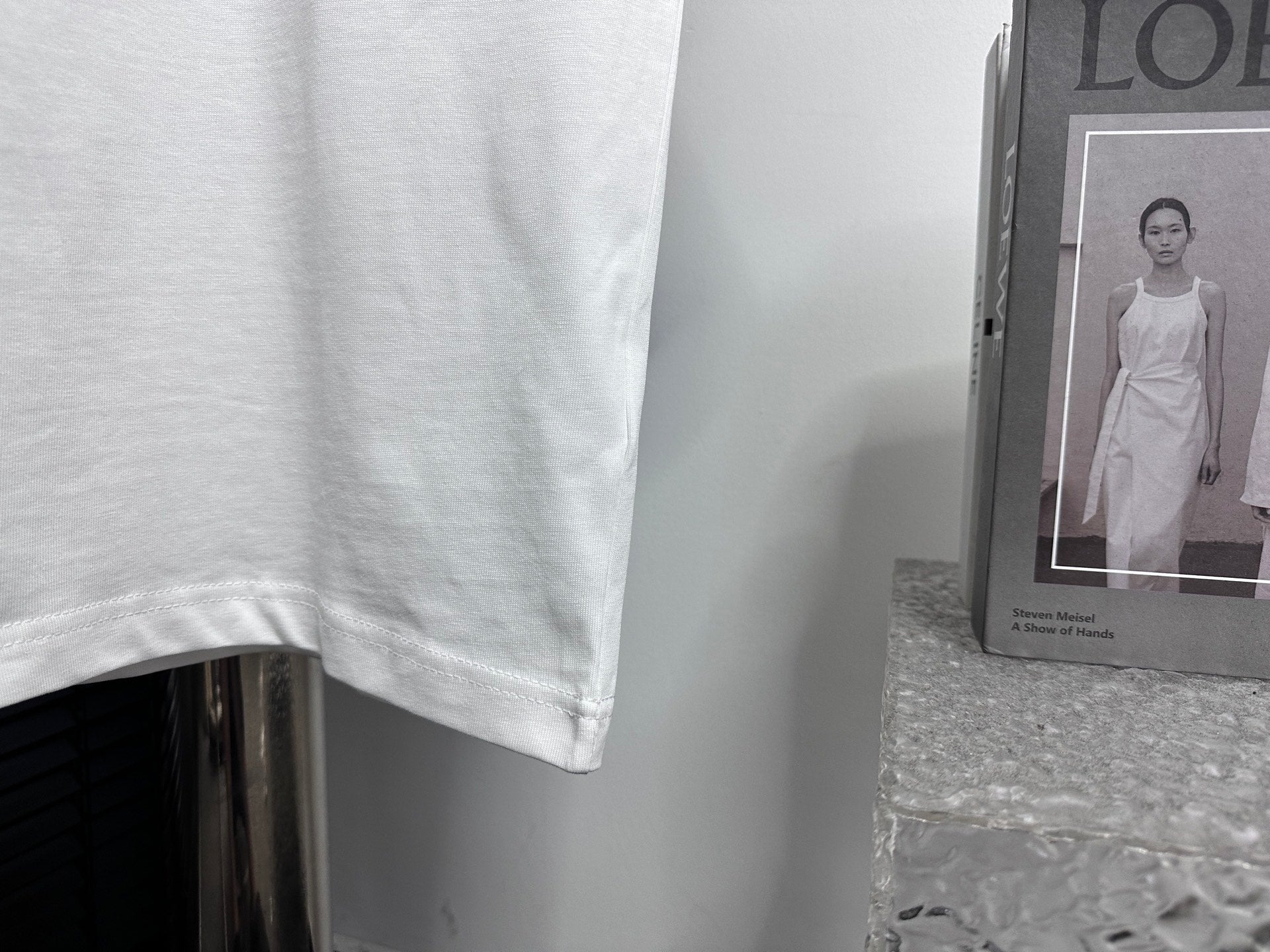 LuxluxHouse Best Quality Clothes Gucci T-shirt