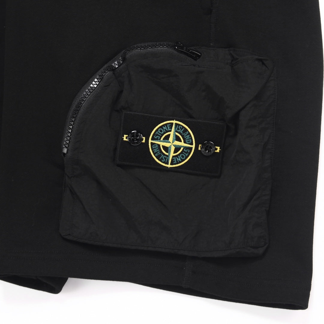 LuxluxHouse Best Quality Clothes Stone Island Pants