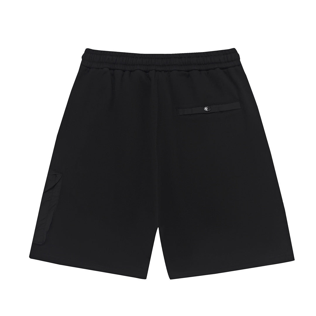 LuxluxHouse Best Quality Clothes Stone Island Pants