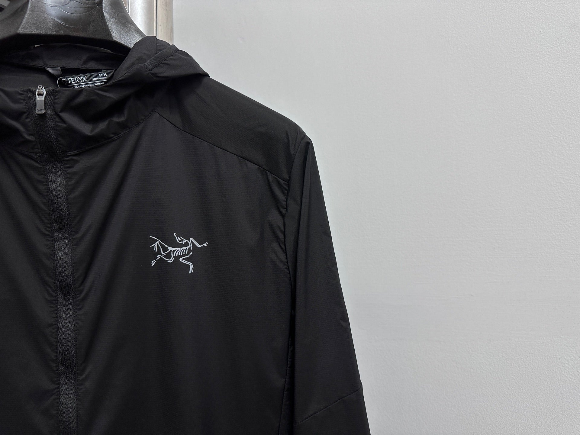 LuxluxHouse Best Quality Clothes Coats & Jackets Arcteryx
