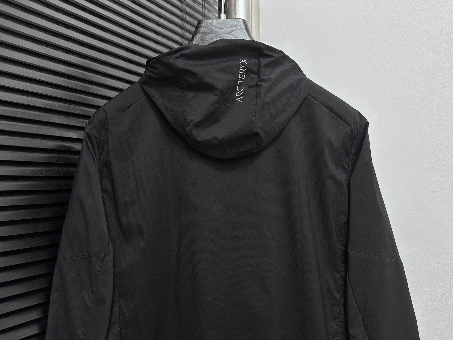 LuxluxHouse Best Quality Clothes Coats & Jackets Arcteryx