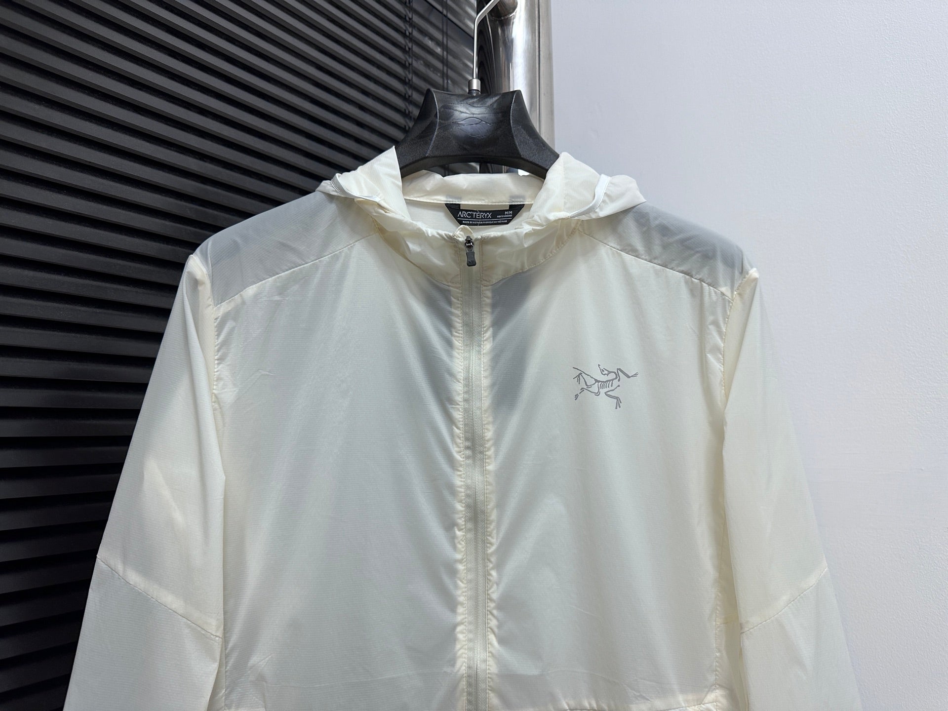 LuxluxHouse Best Quality Clothes Coats & Jackets Arcteryx