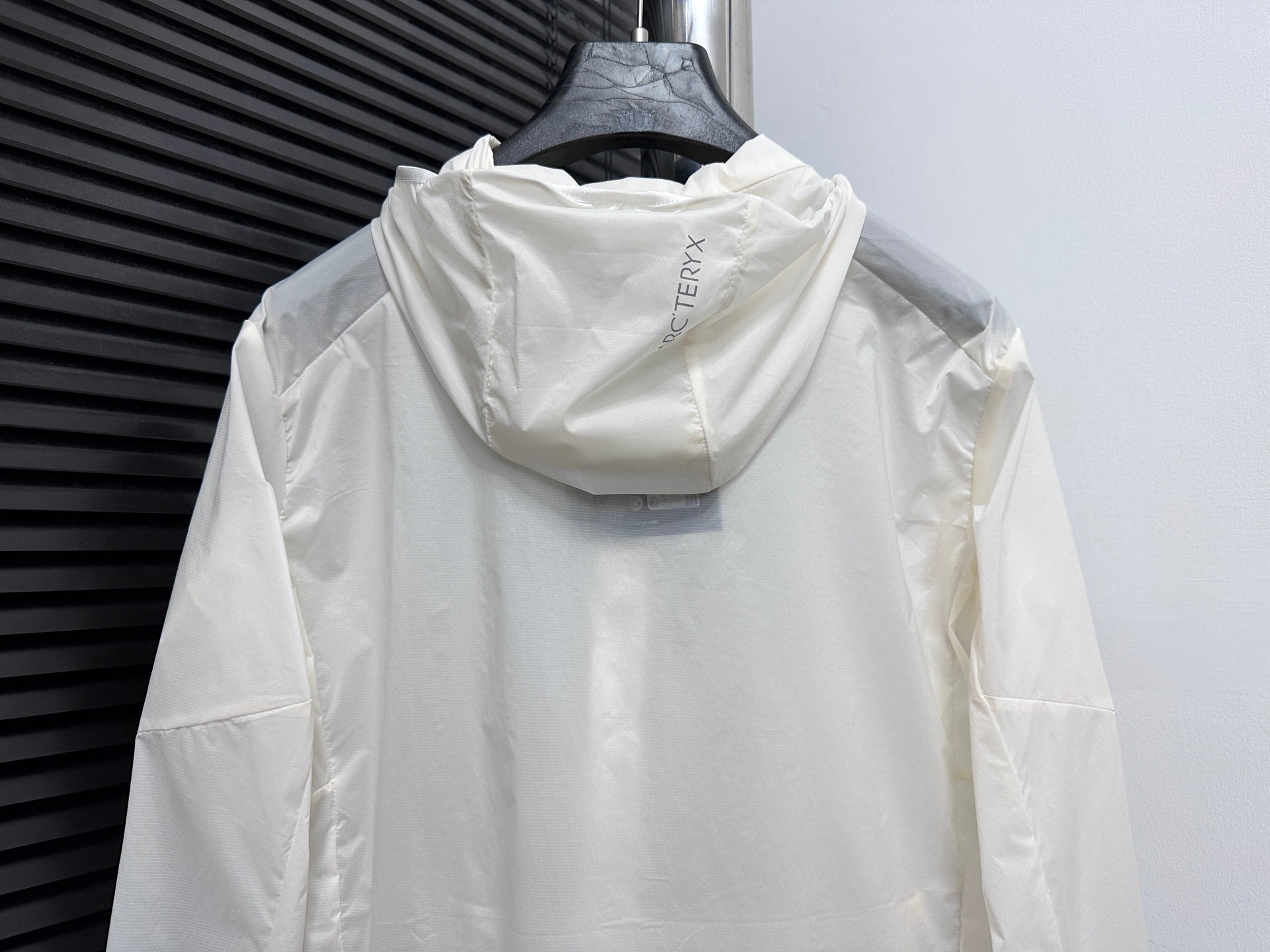 LuxluxHouse Best Quality Clothes Coats & Jackets Arcteryx