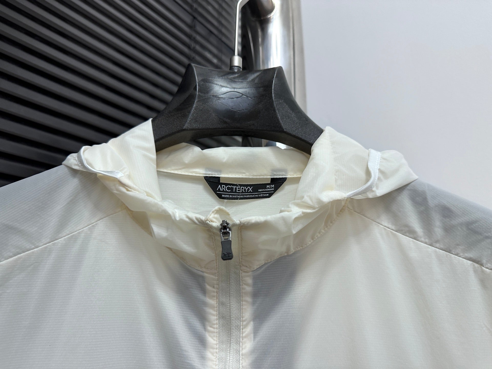 LuxluxHouse Best Quality Clothes Coats & Jackets Arcteryx