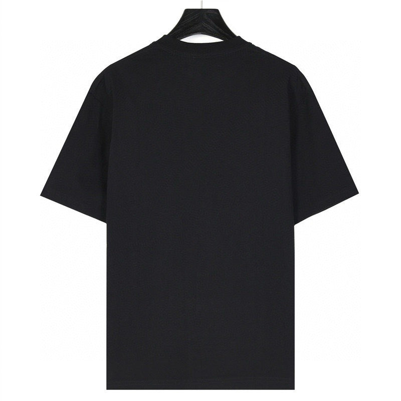 LuxluxHouse Best Quality Clothes Burberry T-shirt