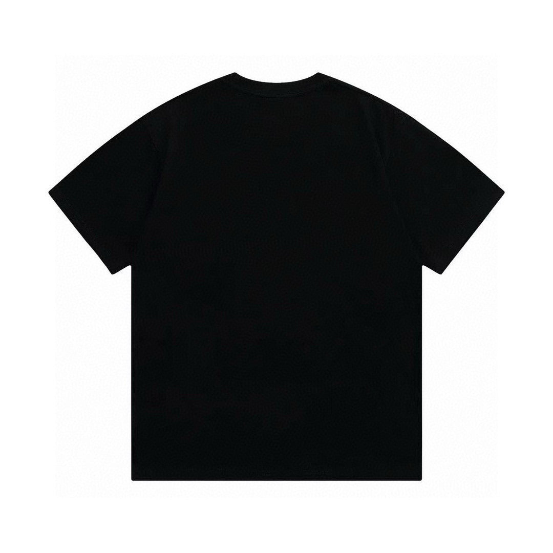 LuxluxHouse Best Quality Clothes Burberry T-shirt