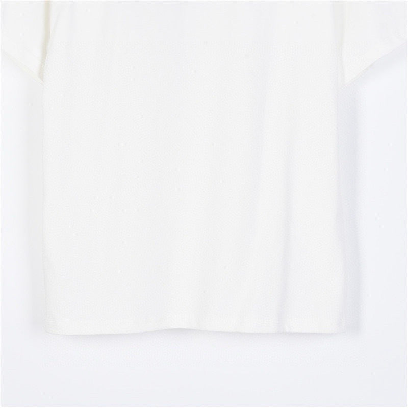 LuxluxHouse Best Quality Clothes Burberry T-shirt