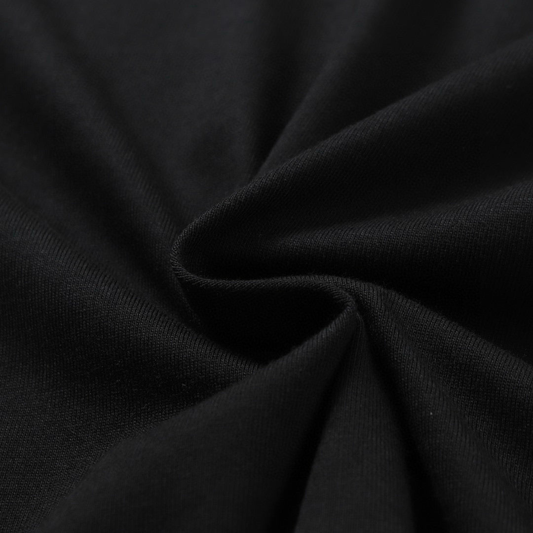 LuxluxHouse Best Quality Clothes Burberry T-shirt