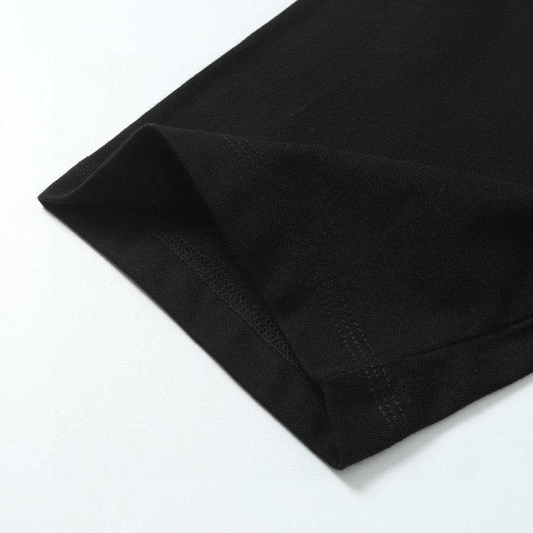LuxluxHouse Best Quality Clothes Burberry T-shirt