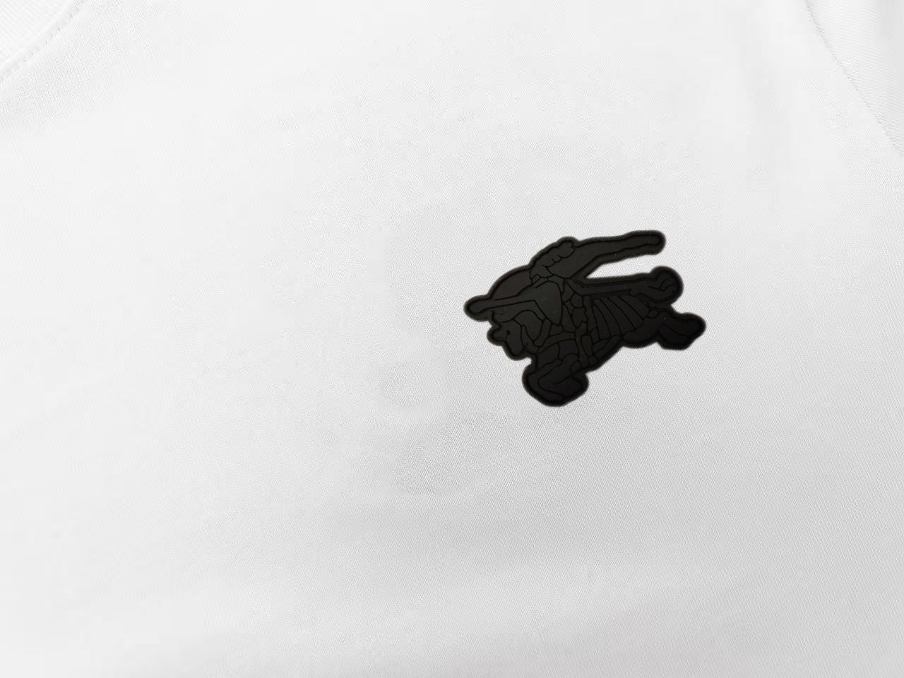 LuxluxHouse Best Quality Clothes Burberry T-shirt