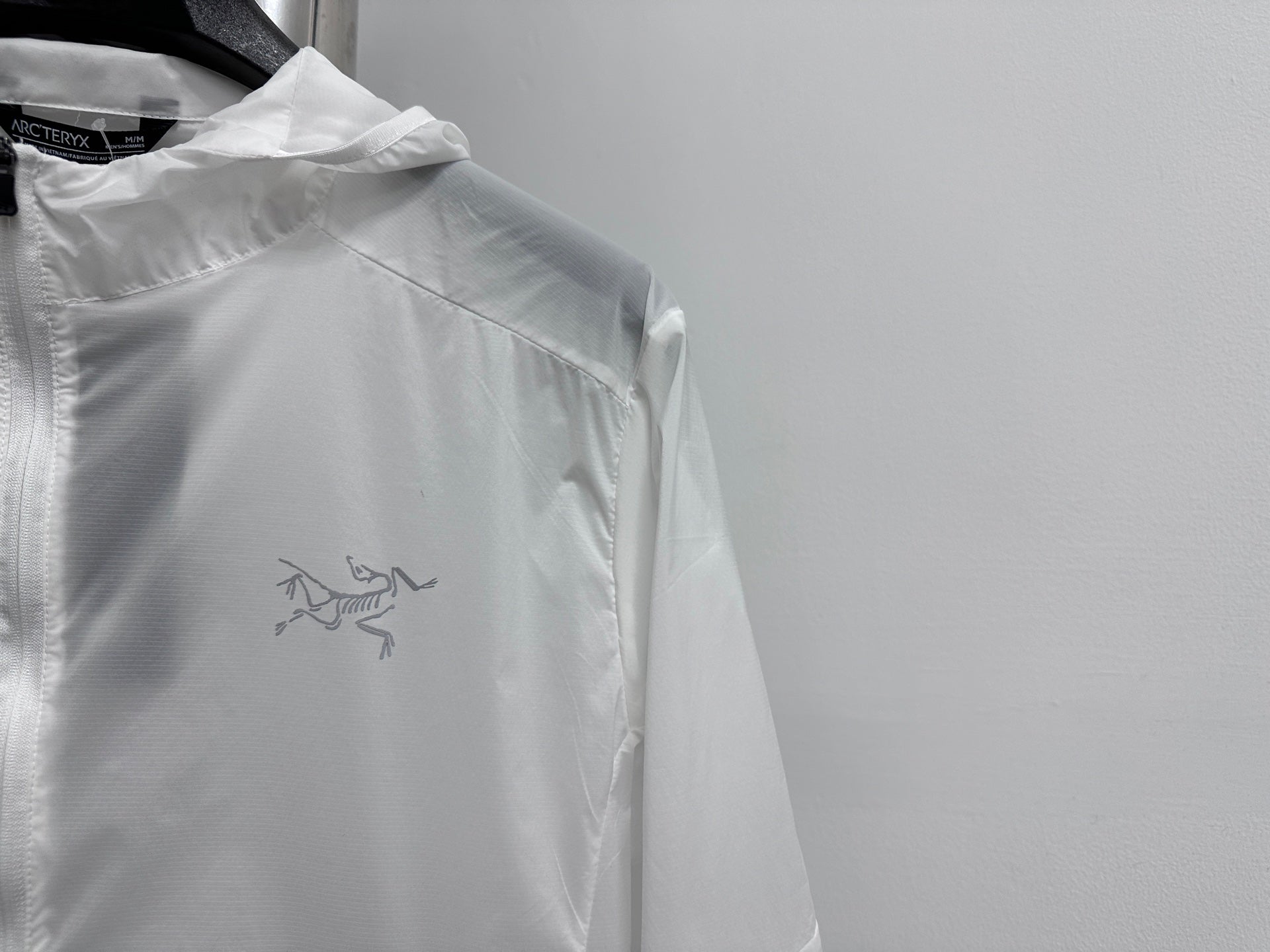 LuxluxHouse Best Quality Clothes Coats & Jackets Arcteryx