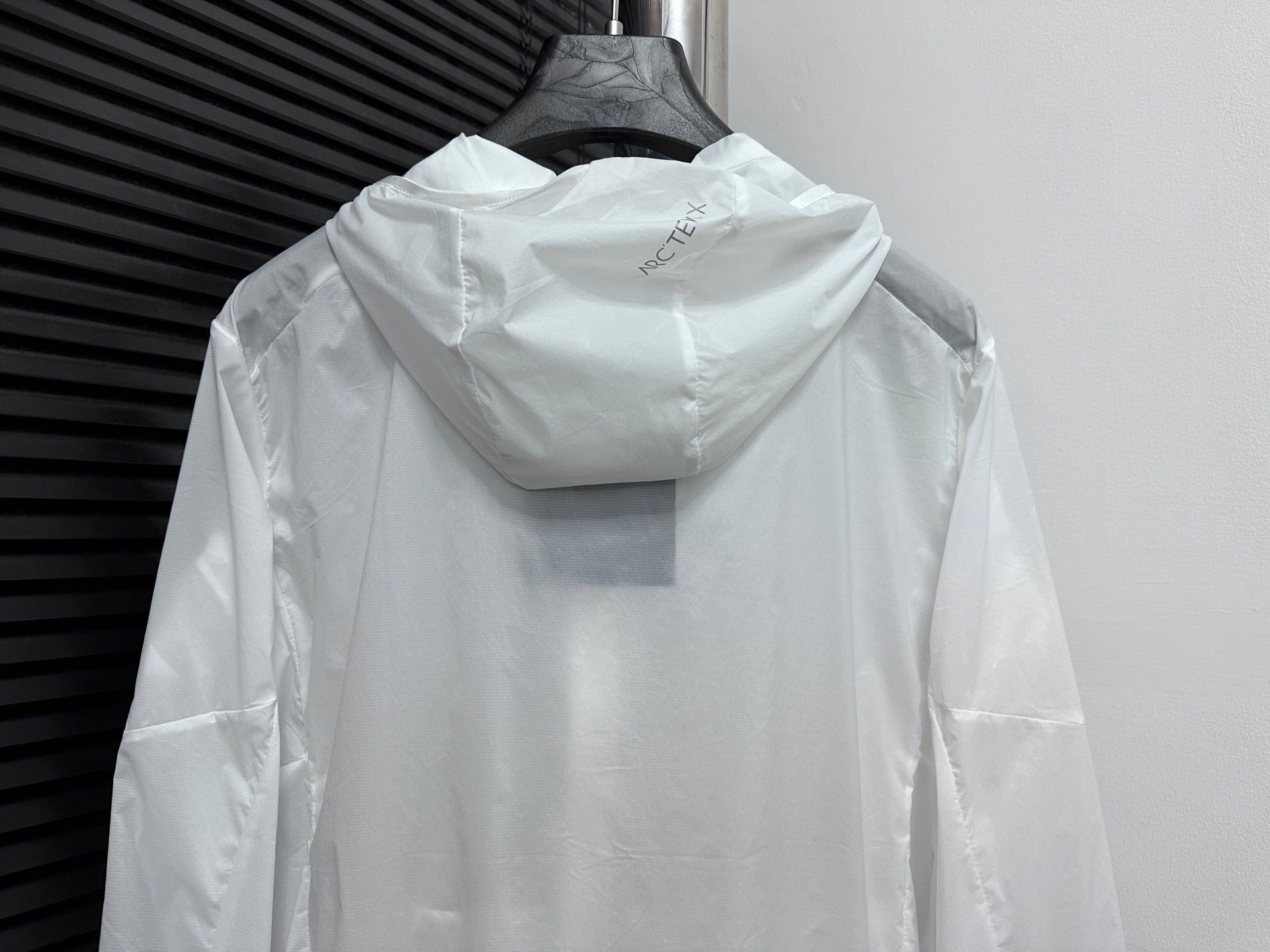 LuxluxHouse Best Quality Clothes Coats & Jackets Arcteryx