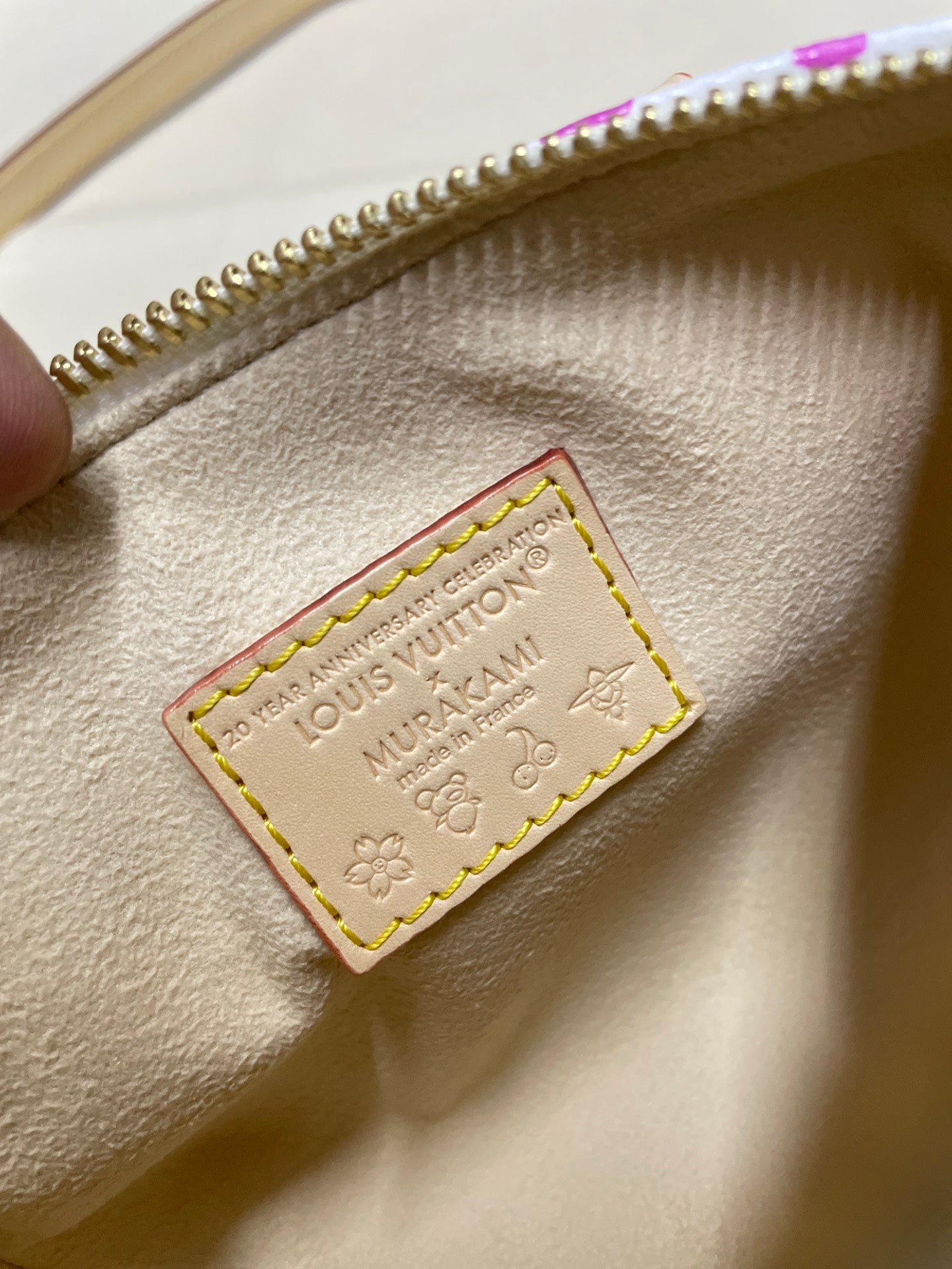 LuxluxHouse Best Quality Bags Louis Vuitton Women