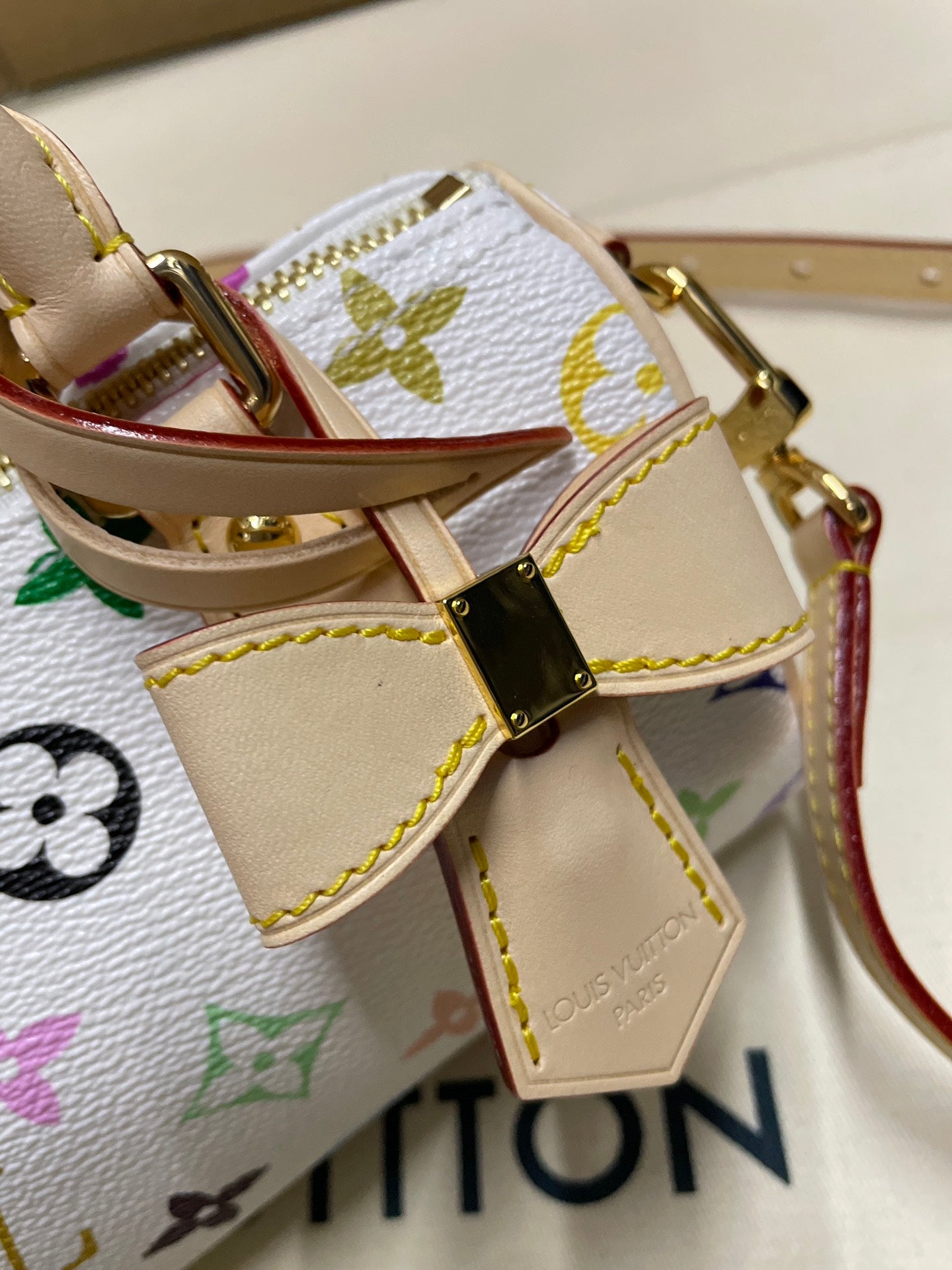 LuxluxHouse Best Quality Bags Louis Vuitton Women