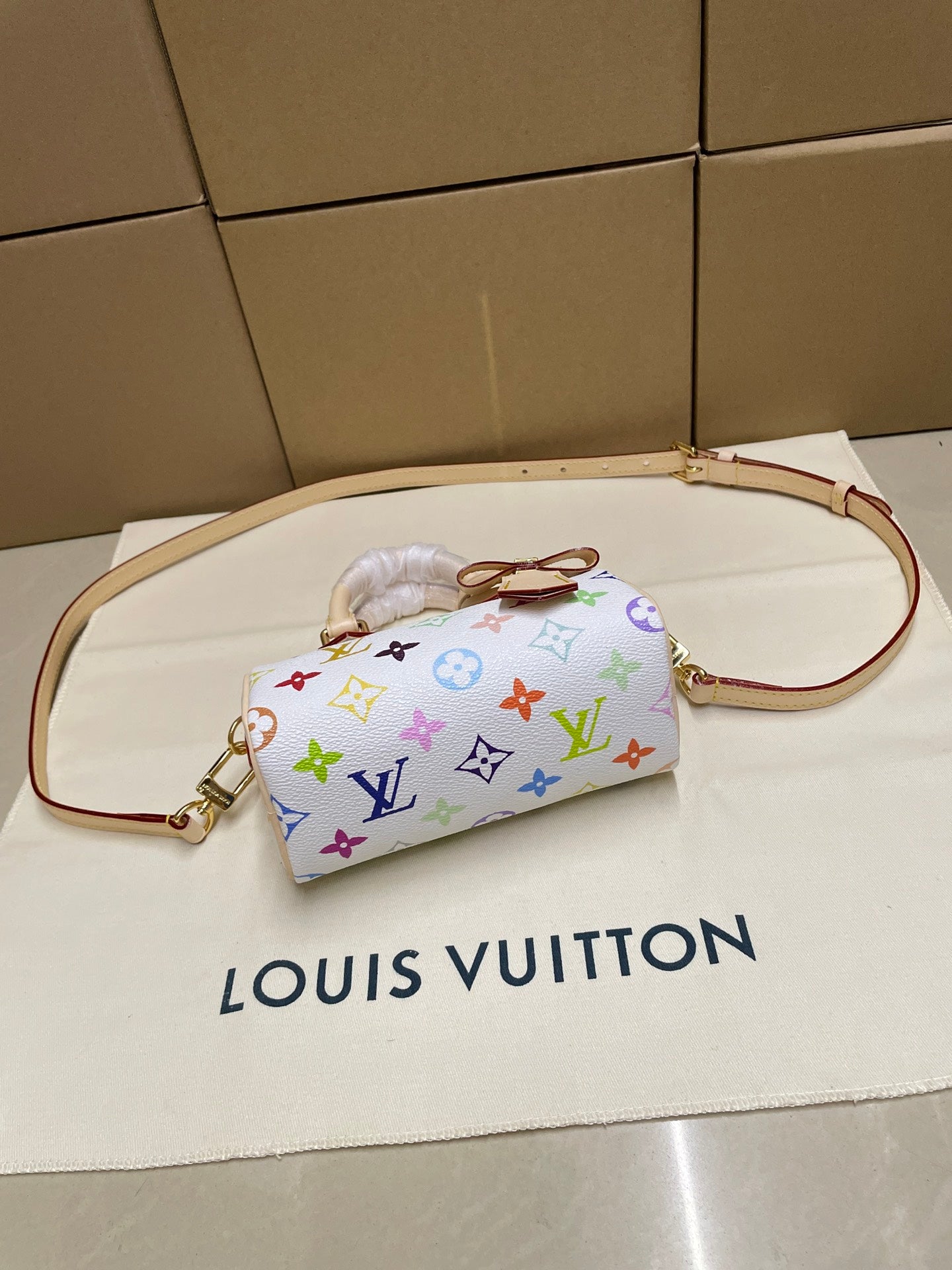 LuxluxHouse Best Quality Bags Louis Vuitton Women