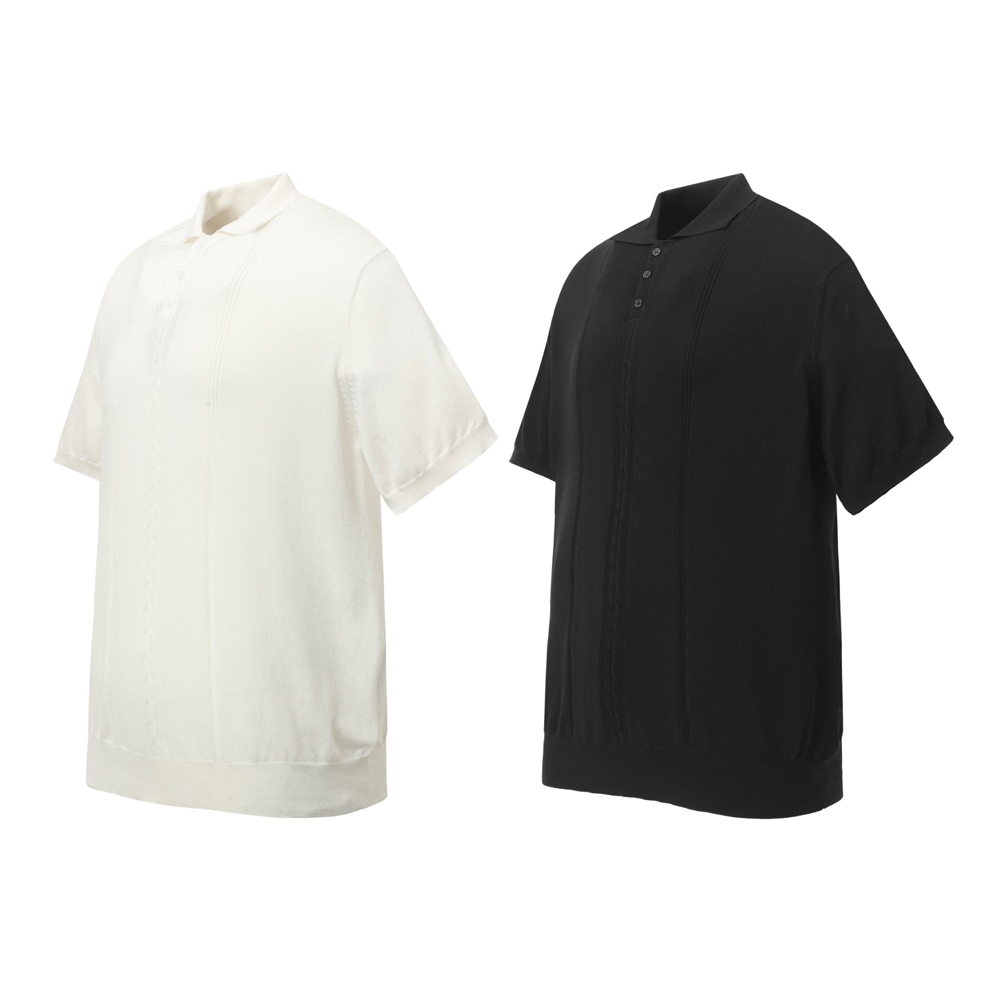 LuxluxHouse Best Quality Clothes Hoodie & Sweater Prada