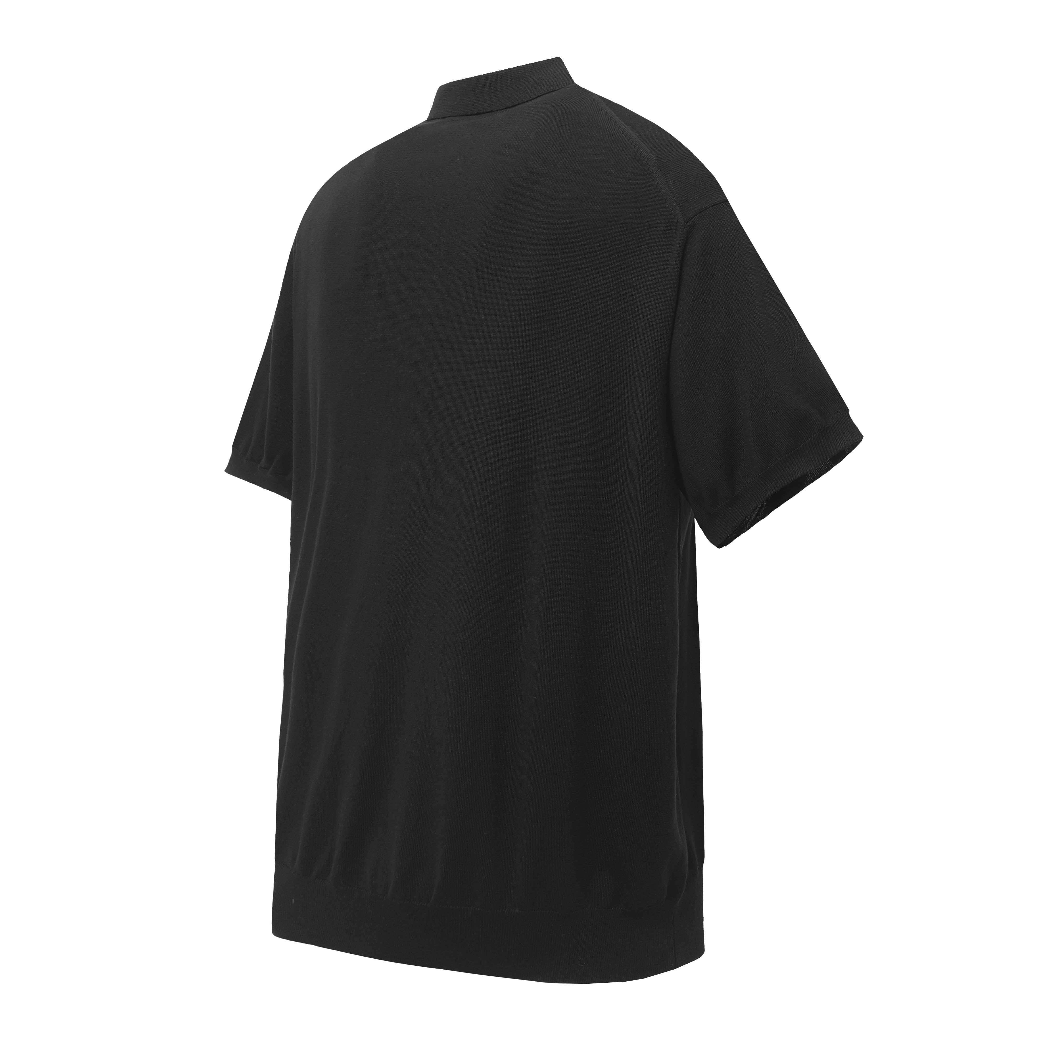 LuxluxHouse Best Quality Clothes Hoodie & Sweater Prada
