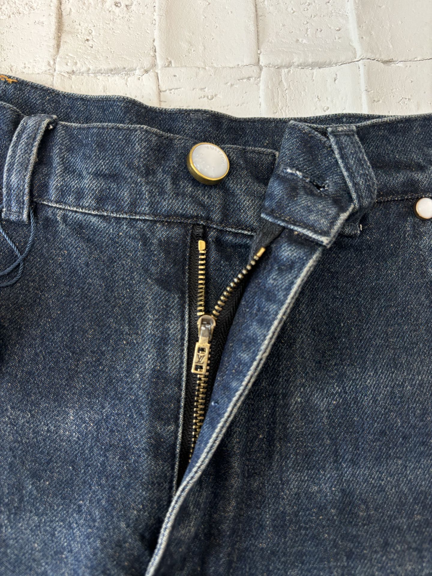 LuxluxHouse Best Quality Clothes Pants Louis Vuitton