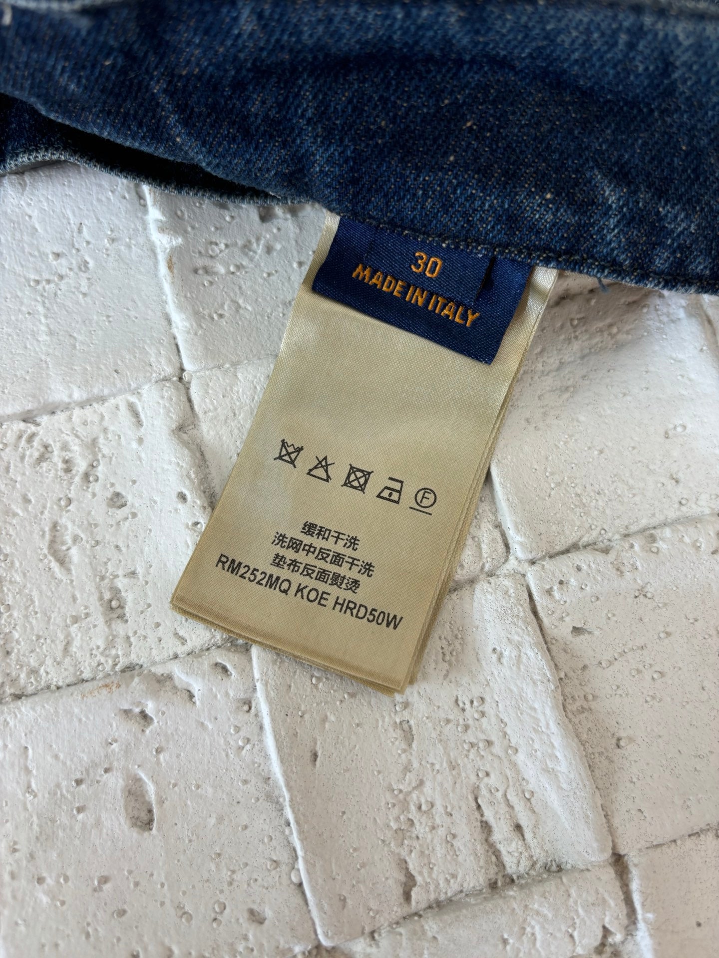 LuxluxHouse Best Quality Clothes Pants Louis Vuitton