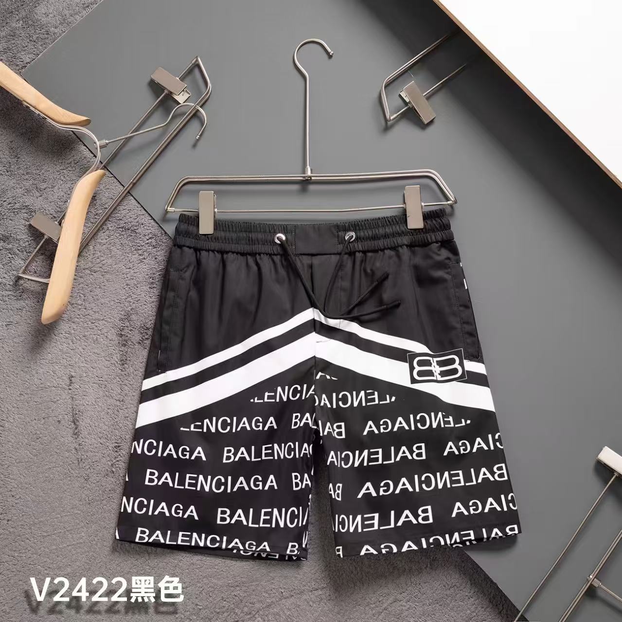 LuxluxHouse Best Quality Clothes Pants Dior