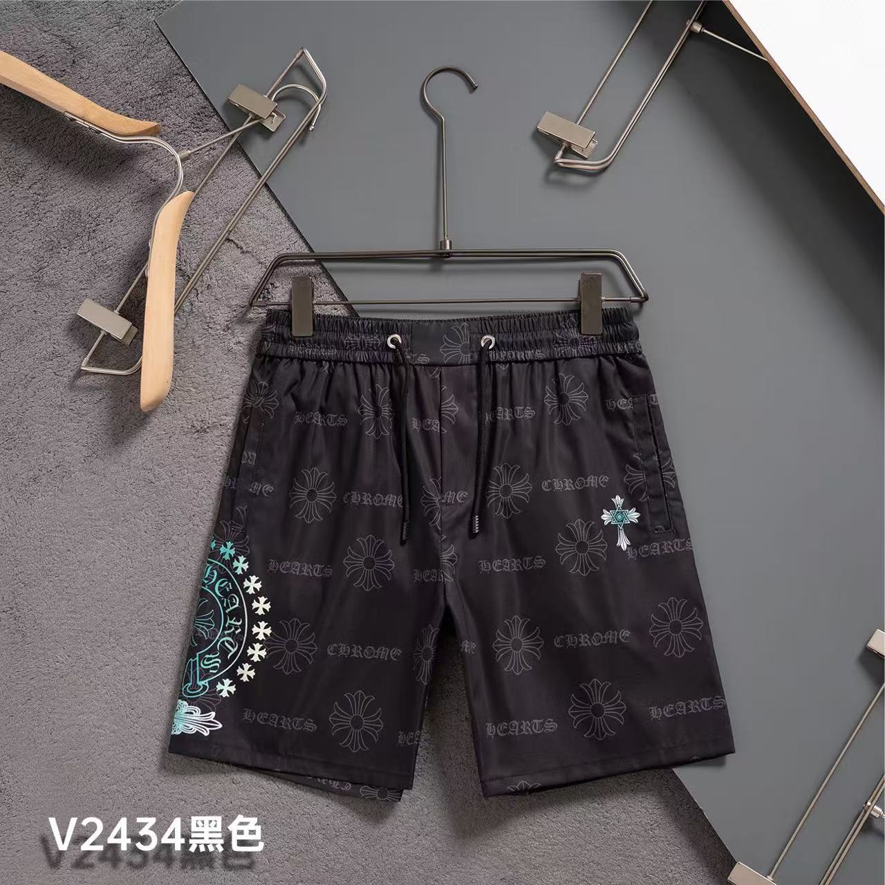 LuxluxHouse Best Quality Clothes Pants Dior
