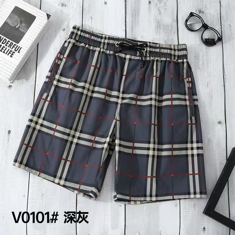 LuxluxHouse Best Quality Clothes Pants Louis Vuitton