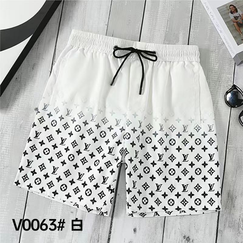 LuxluxHouse Best Quality Clothes Pants Louis Vuitton