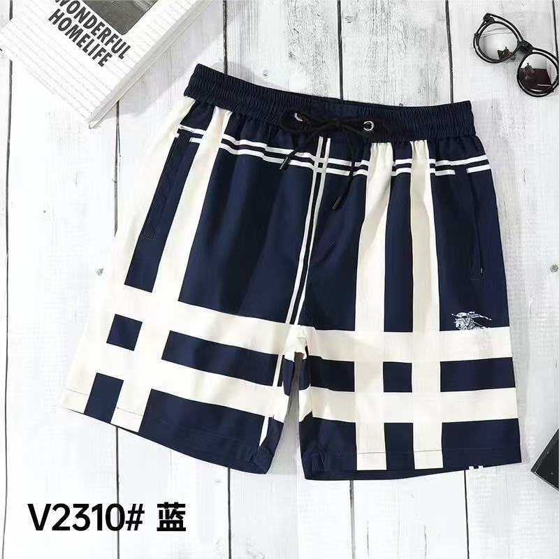 LuxluxHouse Best Quality Clothes Pants Louis Vuitton