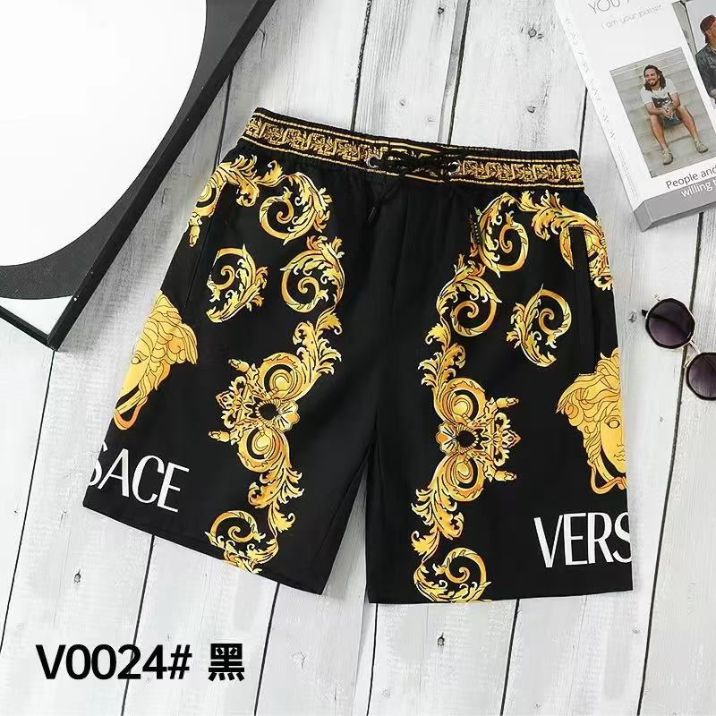 LuxluxHouse Best Quality Clothes Pants Louis Vuitton
