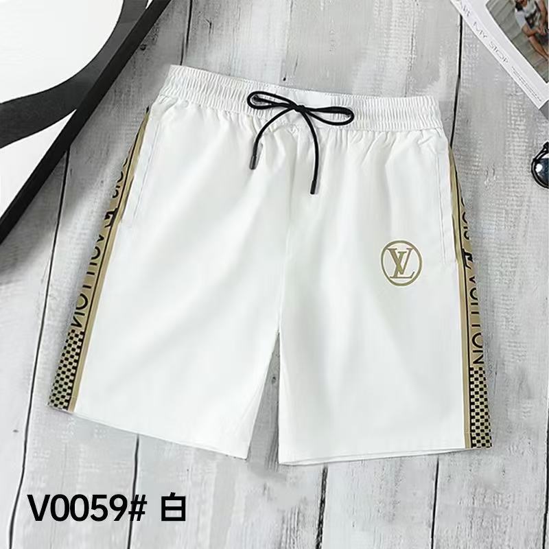 LuxluxHouse Best Quality Clothes Pants Louis Vuitton
